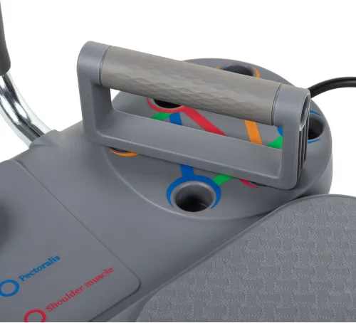 Компактна конструкція