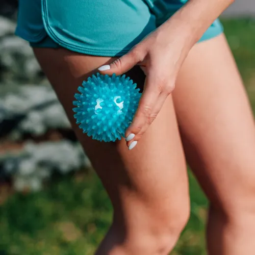 Надійність матеріалів