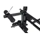 Image 3 for Скамья тренировочная Trex Sport TX-075 + парта Скотта