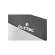 Image 5 for Килимок туристичний фольгований Outtec EVA 1см чорний