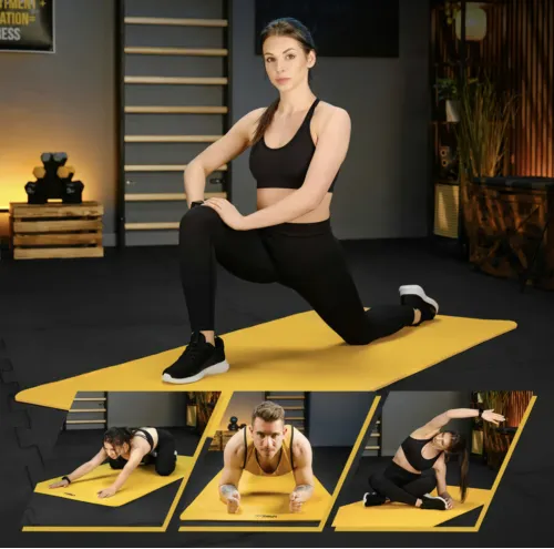 Ваш вірний помічник у кожному русі