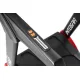 Image 12 for Бігова доріжка Hop-Sport HS-2800LB Integra