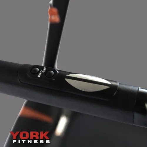 Регулювання кута нахилу: Регулювання кута нахилу: