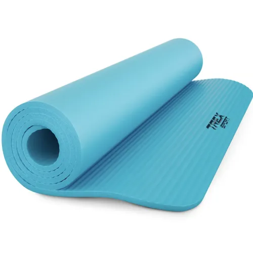 Комфорт, безпека, підтримка суглобів