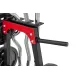 Image 10 for Стійка під диски, грифи та гантелі Hop-Sport HS-1008A