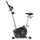Image 7 for Велотренажер магнитный Hop-Sport HS-2050H Sonic серебристый