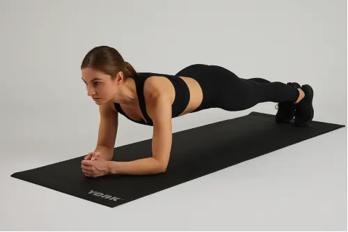 Контроль и устойчивость - ни шага в сторону