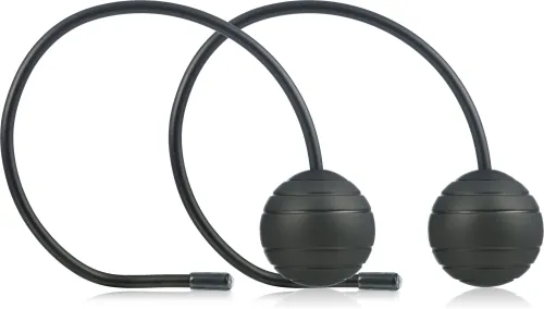 LCD-лічильник - твій персональний монітор прогресу