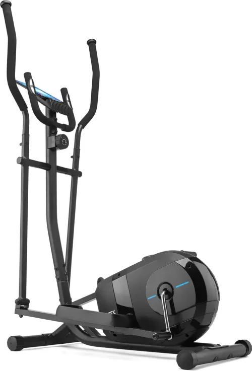 Орбитрек Gymtek XC1500 магнитный золотой