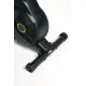 Image 17 for Велотренажер Besport BS-6047 MAYBIKE электромагнитный черно-желтый