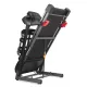 Image 2 for Беговая дорожка Hop-Sport HS-1500LB Vista