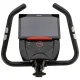 Image 10 for Велотренажер електромагнітний York Fitness C420