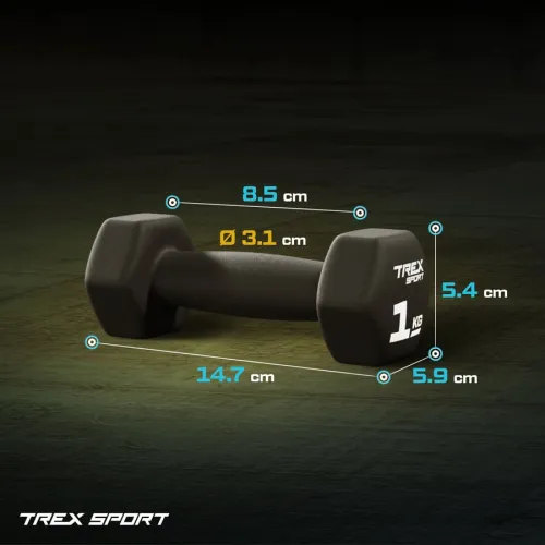 Всебічне використання