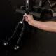 Image 7 for Силова фітнес станція Trex Sport TX-650HG з верхньою та нижньою тягою
