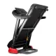 Image 9 for Беговая дорожка Hop-Sport HS-3500LB Runair