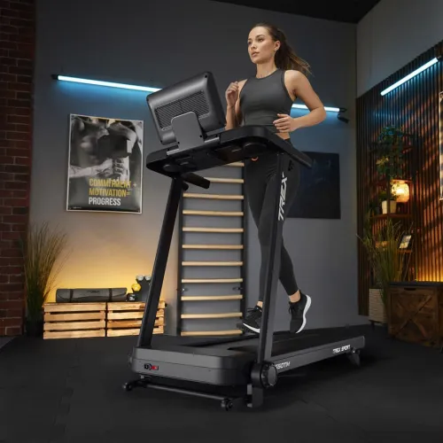 Функциональность, которая подстраивается под ваш ритм жизни