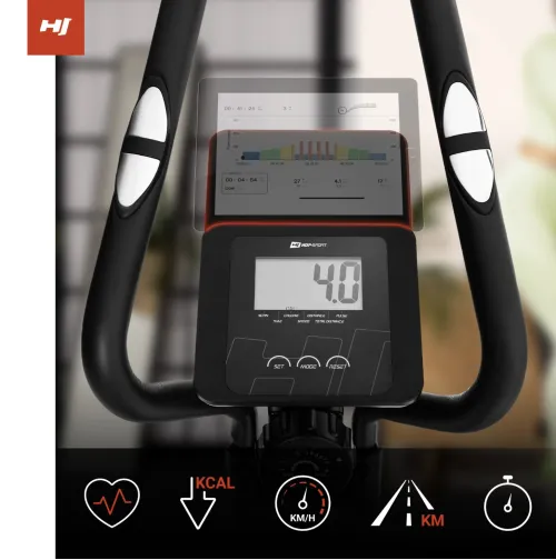 Интеллектуальный контроль: компьютер с подставкой