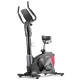 Велотренажер Hop-Sport HS-090H Apollo червоний iConsole+