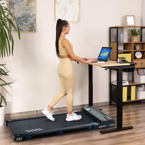 Система WorkFlow Motion Система WorkFlow Motion