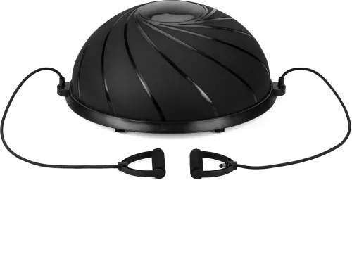 Знімні еспандери - тренуйся як професіонал