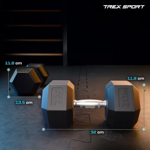 Оптимальна вага для прогресу