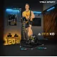 Image 4 for Орбітрек Trex Sport TX-600CT Velox магнітний