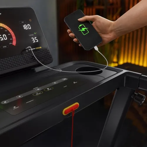 Простое управление - полный контроль без остановок