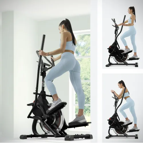 Стабильная конструкция Стабильная конструкция