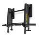 Image 4 for Турник настенный складной Trex Sport TX-050PB черный