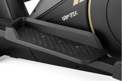 Антиковзкі платформи