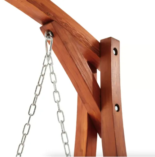 Естетика та елегантний стиль