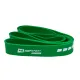 Image 6 for Резинка для фитнеса Hop-Sport 23-57кг HS-L044RR зеленая
