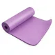 Image 3 for Мат для фитнеса и йоги Hop-Sport HS-N015GM 1.5см фиолетовый