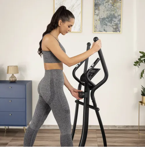 Надійність і довговічність