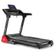 Image 1 for Бігова доріжка Hop-Sport HS-2800LB Integra