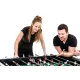 Image 6 for Настільний футбол Hop-Sport Evolution One
