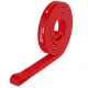 Image 1 for Резинка для фитнеса Hop-Sport 7-16кг HS-L013RR красная