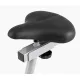 Image 9 for Велотренажер магнитный Hop-Sport HS-2050H Sonic серебристый