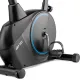 Image 14 for Велотренажер Gymtek XB1500 магнітний синій