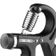 Image 7 for Еспандер регульований York Fitness 10-40кг