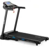 Беговая дорожка Gymtek XT620