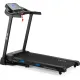 Image 1 for Беговая дорожка Gymtek XT620