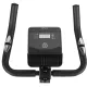 Image 6 for Велотренажер Gymtek XB900 магнітний синій