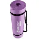 Image 6 for Мат для фитнеса и йоги Hop-Sport HS-N015GM 1.5см фиолетовый
