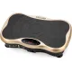 Image 12 for Вібраційна платформа Gymtek XP500 Gold