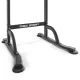 Image 12 for Силовая станция турник-брусья Trex Sport TX-060PR