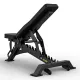 Image 13 for Скамья тренировочная регулируемая Trex Sport TX-400B