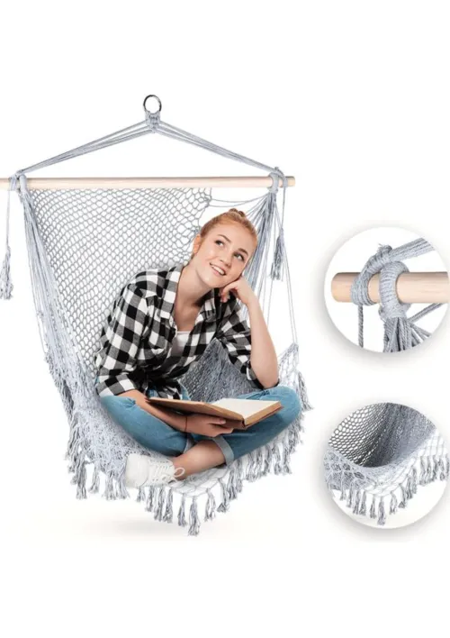 Естетичний образ Boho