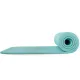 Image 4 for Коврик для йоги Hop-Sport HS-NB015GM NBR 1,5см бирюзовый