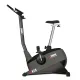 Image 8 for Велотренажер электромагнитный York Fitness C415